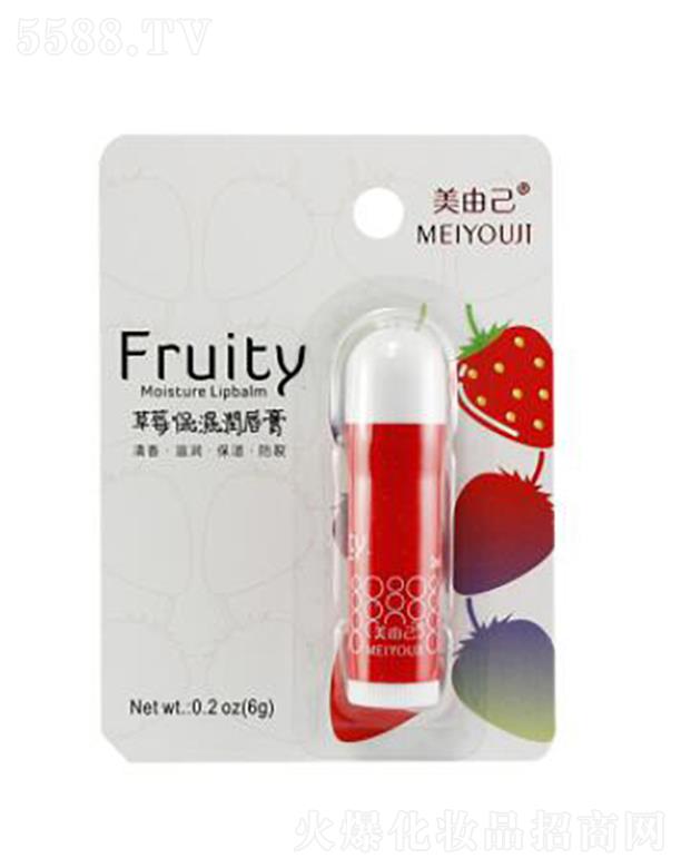 ՌмΌû޹˾ɼݮ񝙴