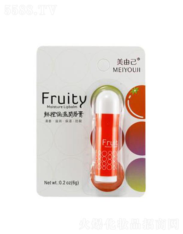 ՌмΌû޹˾ɼrȱ񝙴