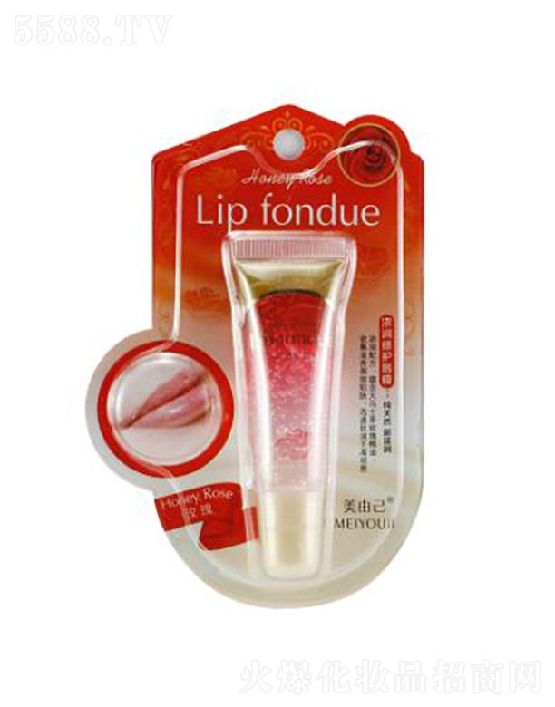 ՌмΌû޹˾ɼ❙oĤ--õ