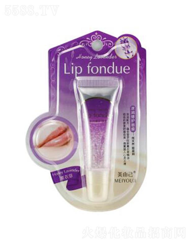 ՌмΌû޹˾ɼ❙oĤ޹²