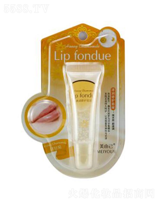 ՌмΌû޹˾ɼ❙oĤʾ