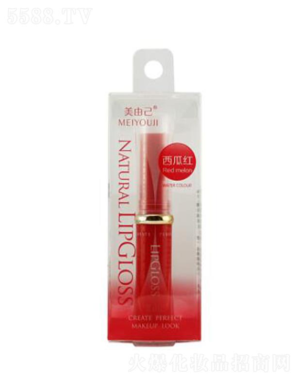 ՌмΌû޹˾ɼzӯʝ(ϼt)