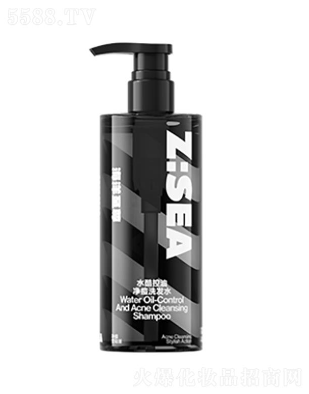 VݫhyƷ޹˾ˮ̓ϴl(f)ˮ