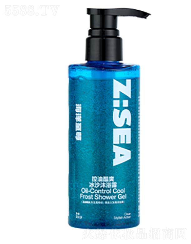 VݫhyƷ޹˾Ϳˬɳԡ¶