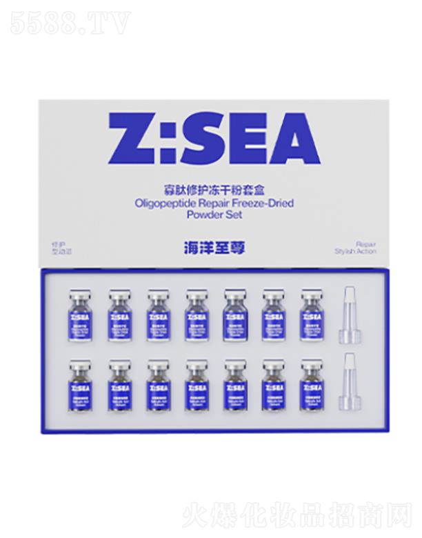 VݫhyƷ޹˾o(h)ɷ׺