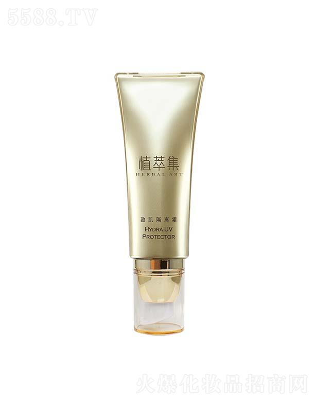 VֲͼyƷ޹˾ֲͼ ӯx˪