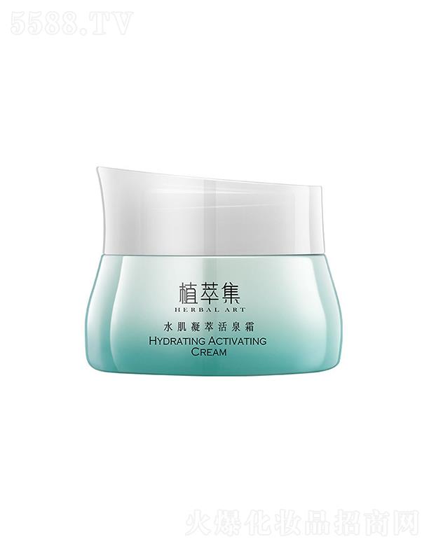 VֲͼyƷ޹˾ֲͼ ˮͻȪ˪