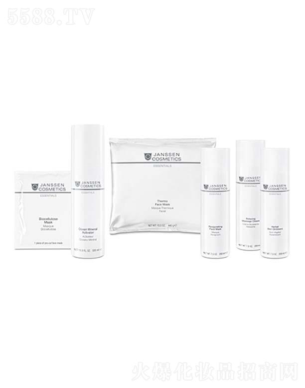 AQ(mo)޹˾owϵowƷa(chn)Ʒ