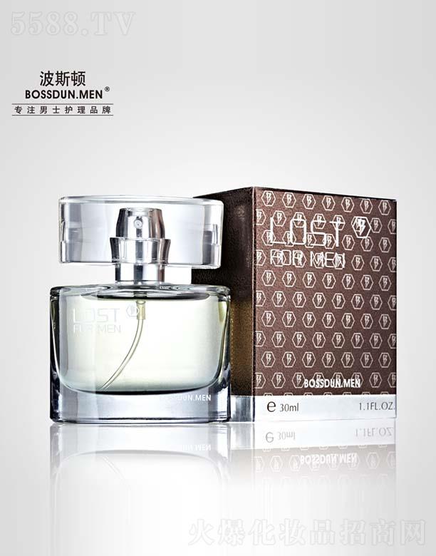 VӢ~yƷ޹˾˹DLOSTʧˮ