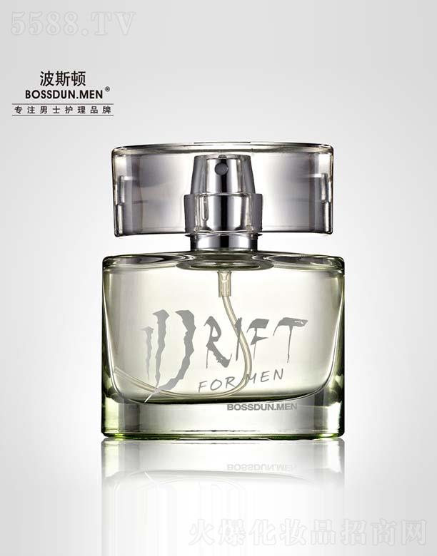 VӢ~yƷ޹˾˹DDRIFTƯˮ