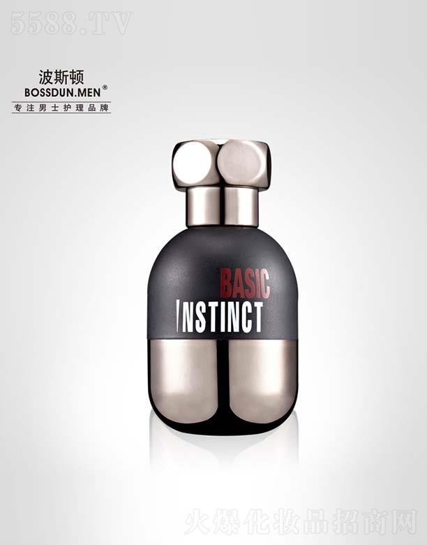 VӢ~yƷ޹˾˹DBASICˮ