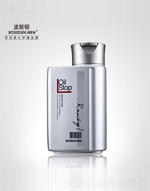 VӢ~yƷ޹˾˹Dֲ̰l(f)ϴl(f)¶