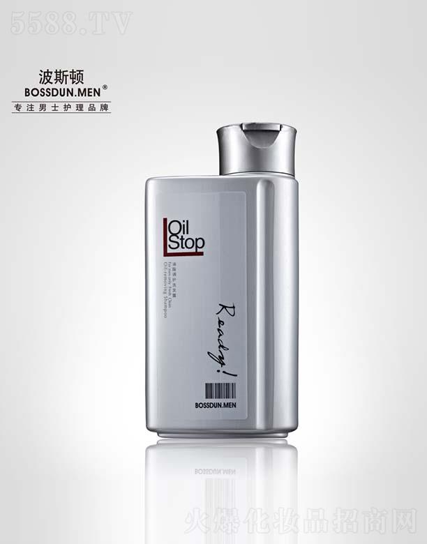 VӢ~yƷ޹˾˹D֬{(dio)oϴl(f)¶