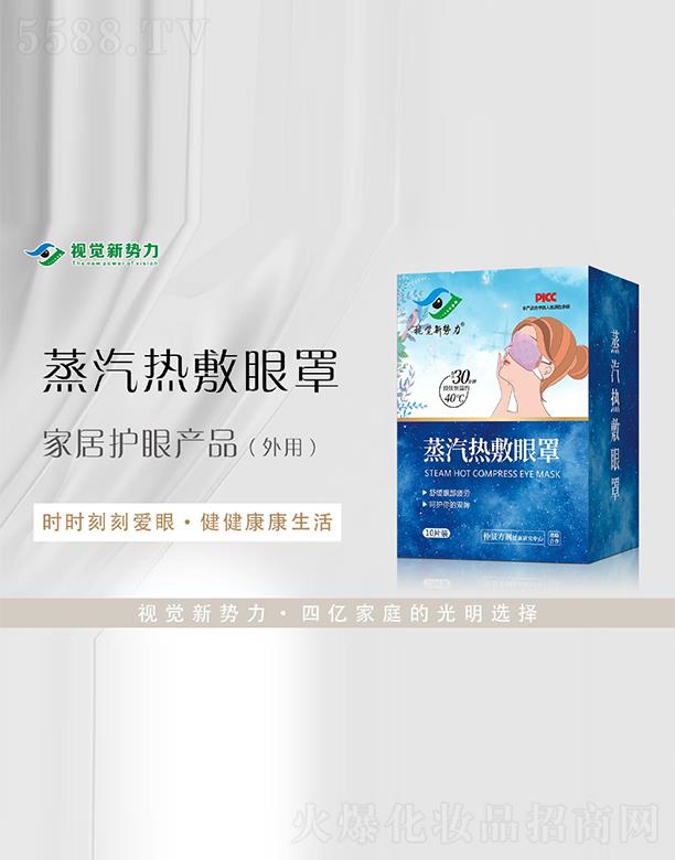 ҕX(sh)޹˾ҕX(sh)