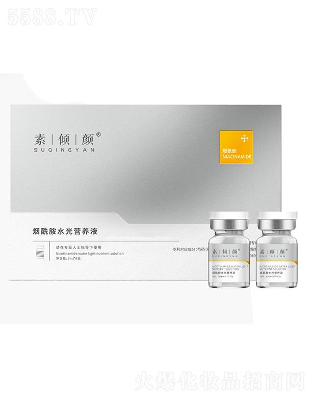 ؃Aɽ|t(y)ˎƼ޹˾؃AˮI(yng)B(yng)Һ