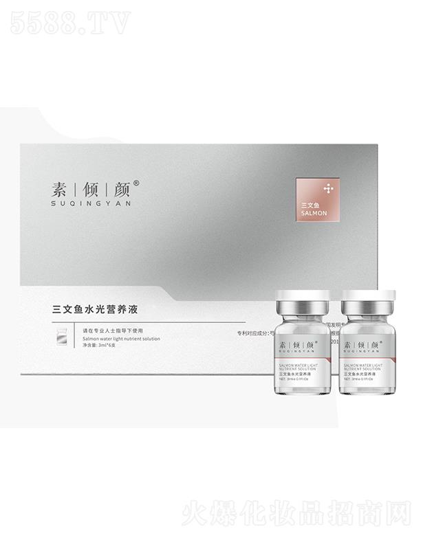 ؃Aɽ|t(y)ˎƼ޹˾؃A~ˮI(yng)B(yng)Һ