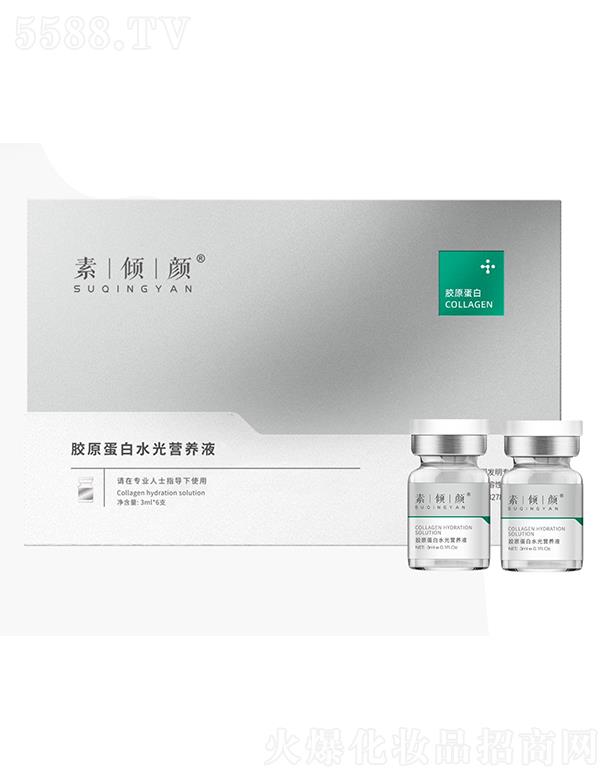 ؃Aɽ|t(y)ˎƼ޹˾؃AzԭˮI(yng)B(yng)Һ