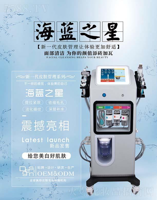 Vи݃xO(sh)޹˾{(ln)֮