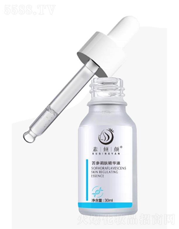 ؃Aɽ|t(y)ˎƼ޹˾؃A{(dio)wAҺ