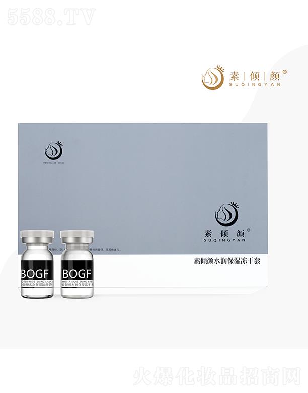 ؃Aɽ|t(y)ˎƼ޹˾؃Aˮ