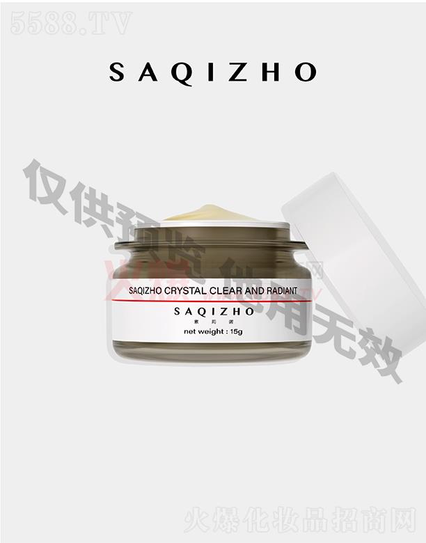 ׵»ݱƼl(f)չ޹˾Z˪ 15g