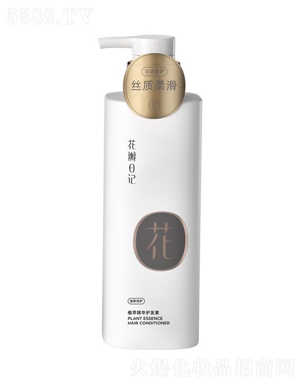 ӛVݣƼ޹˾ӛֲ;Ao(h)l(f)