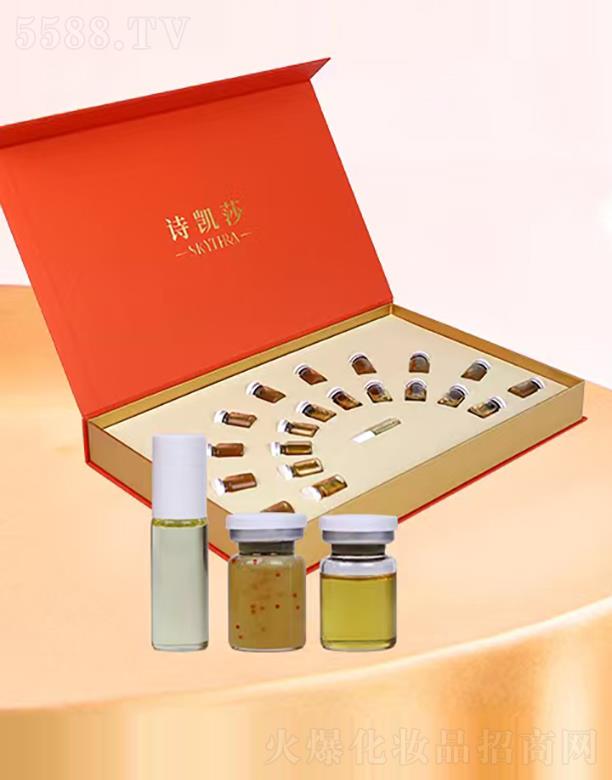 ƜYԃ޹˾ԊPɯAo(h)o½M