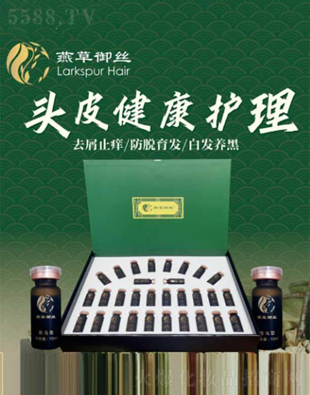 Ĵľl(f)Ƽ޹˾z^Ƥo(h)