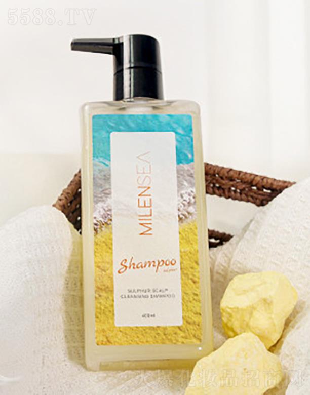 VϣƼ޹˾{(ln)ϣVϴl(f)ˮ