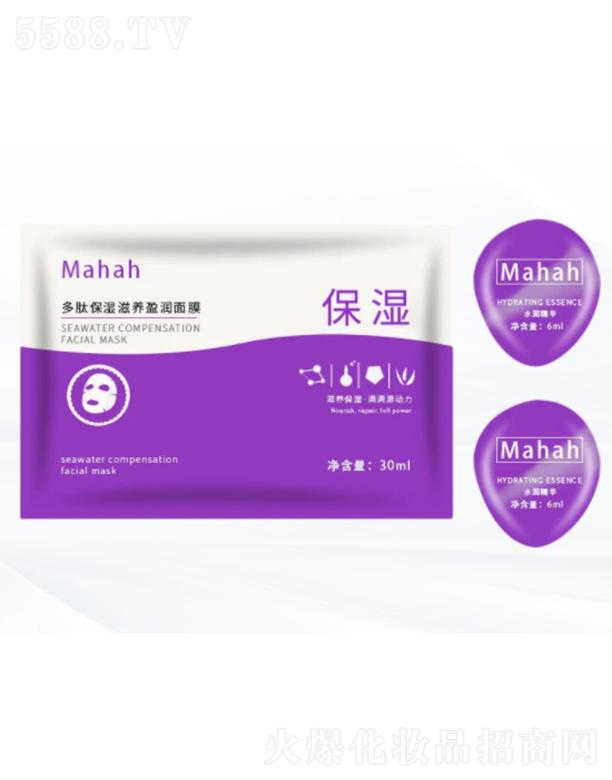 򋌹Ƽ޹˾ıB(yng)ӯĤ