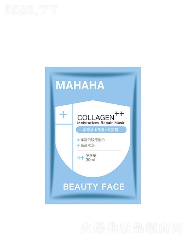 򋌹Ƽ޹˾zԭaˮˮĤ