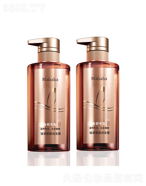 򋌹Ƽ޹˾(qing)gϴl(f)¶