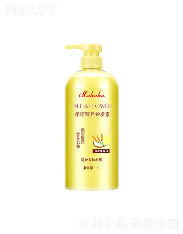 򋌹Ƽ޹˾혠IB(yng)o(h)l(f)