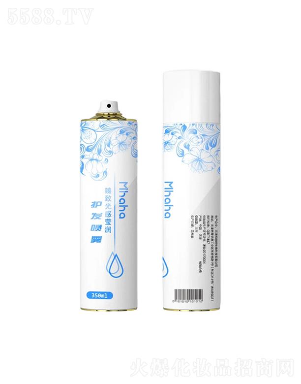 򋌹Ƽ޹˾¹Ьo(h)l(f)F