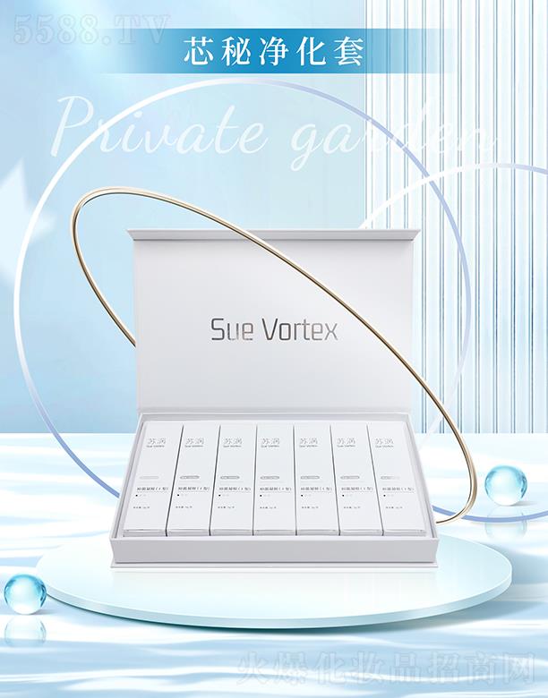 VKuƼ޹˾Kuо؃־z(I)