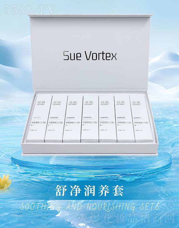 VKuƼ޹˾KuB(yng)־z(II)