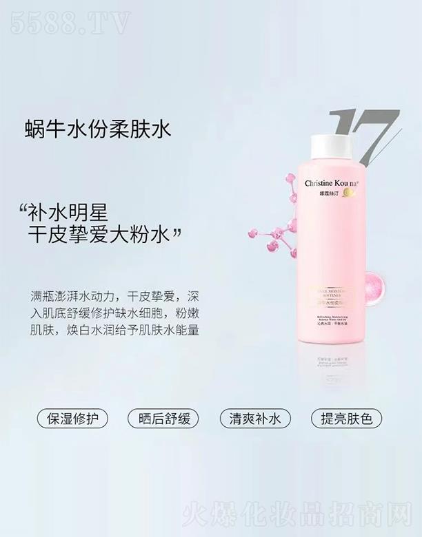 VQ(mo)޹˾ޢz͡΁ţˮwˮ