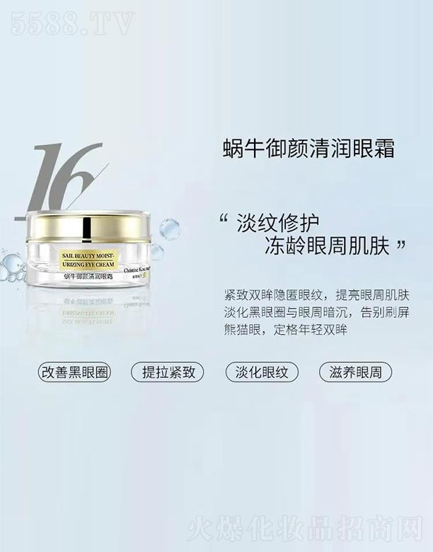 VQ(mo)޹˾ޢz͡΁ţ坙(rn)˪