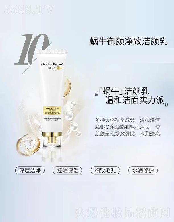 VQ޹˾ޢz͡΁ţ