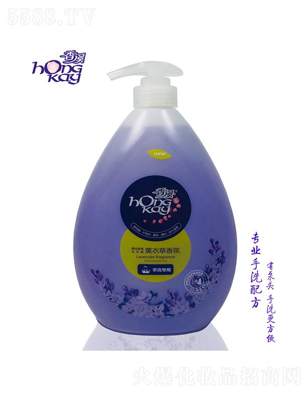 VfƼ޹˾Ϫϴ޹²ϴҺ