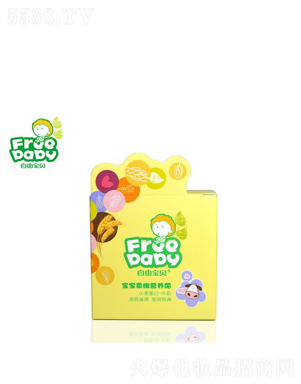 VfƼ޹˾Ɍؐ۠IB(yng)˪