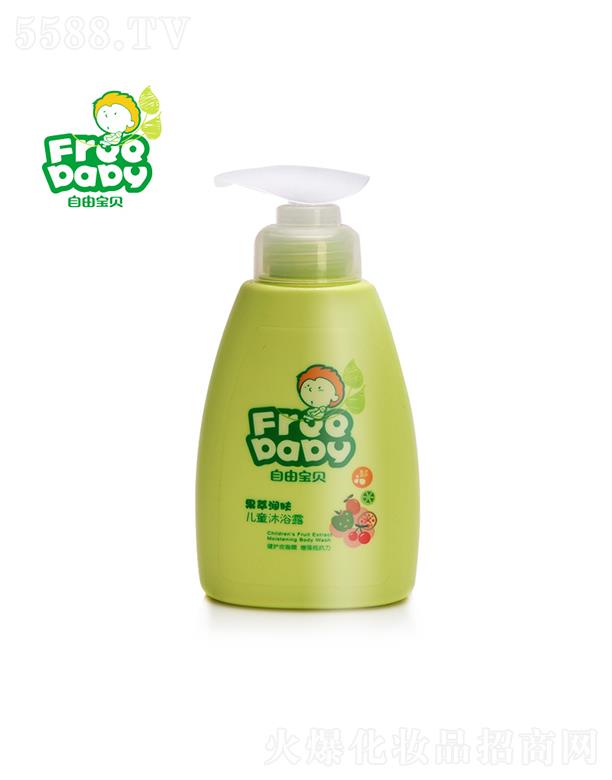 VfƼ޹˾Ɍؐͯ͝(rn)wԡ¶300ml