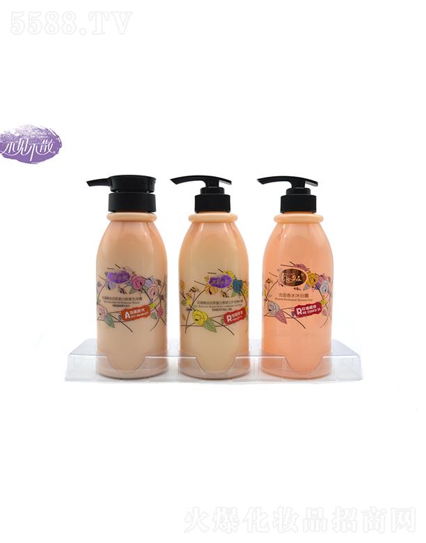 VfƼ޹˾Ҋ(jin)ɢõ徫ͺo(h)b