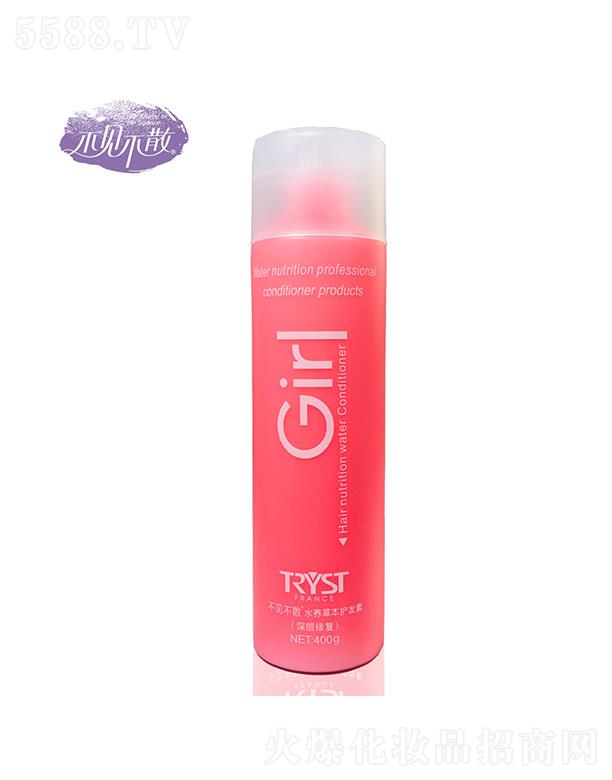 VfƼ޹˾Ҋɢޏ(f)ol(f)