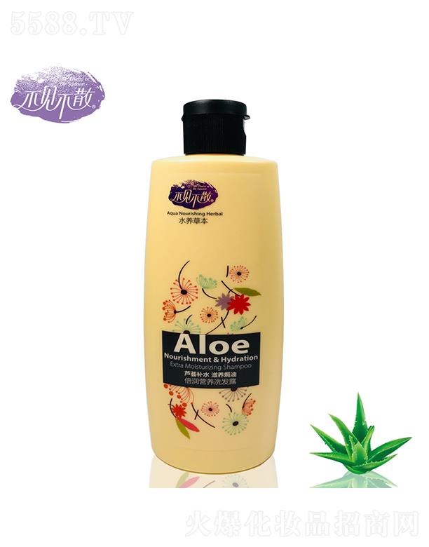 VfƼ޹˾Ҋ(jin)ɢJCa(b)ˮϴl(f)¶400ml