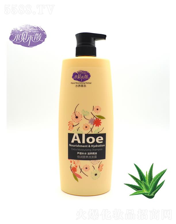 VfƼ޹˾Ҋ(jin)ɢJCa(b)ˮϴl(f)¶