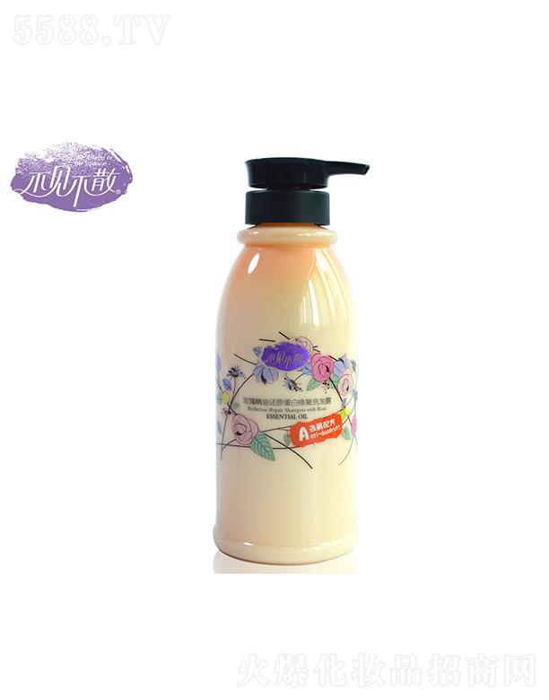 VfƼ޹˾Ҋ(jin)ɢõ徫߀ԭȥмϴl(f)¶