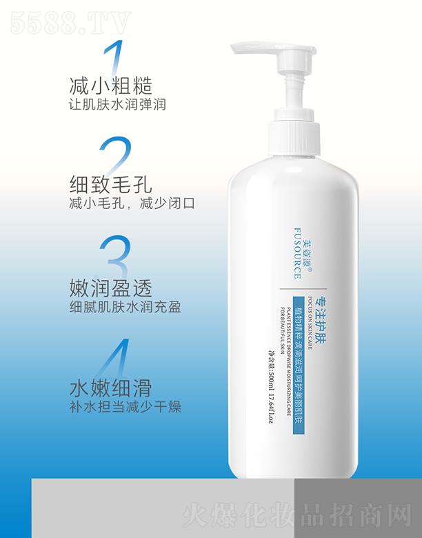 V͢ˎI(y)޹˾ܽԴëՔAҺ