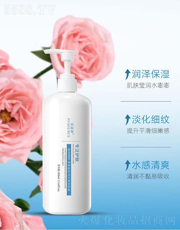 V͢ˎI(y)޹˾ܽԴõoҺ