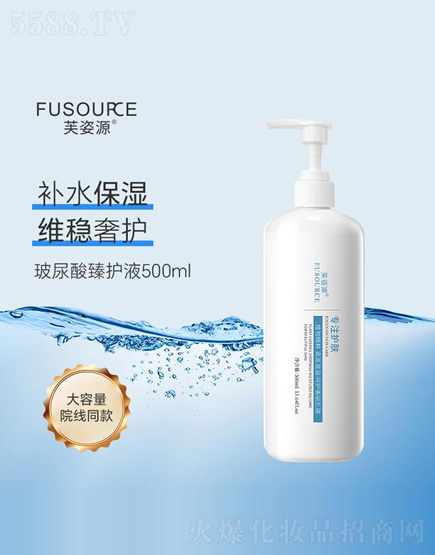 V͢ˎI(y)޹˾ܽԴoҺ